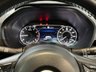 USED 2020 70 NISSAN JUKE 1.0 DIG-T Tekna+ SUV 5dr Petrol Manual Euro 6 (s/s) (114 ps) 2 keys, FSH, reverse cam, NAV, DAB