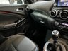 USED 2020 70 NISSAN JUKE 1.0 DIG-T Tekna+ SUV 5dr Petrol Manual Euro 6 (s/s) (114 ps) 2 keys, FSH, reverse cam, NAV, DAB