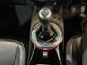 USED 2020 70 NISSAN JUKE 1.0 DIG-T Tekna+ SUV 5dr Petrol Manual Euro 6 (s/s) (114 ps) 2 keys, FSH, reverse cam, NAV, DAB