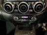 USED 2020 70 NISSAN JUKE 1.0 DIG-T Tekna+ SUV 5dr Petrol Manual Euro 6 (s/s) (114 ps) 2 keys, FSH, reverse cam, NAV, DAB