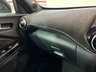 USED 2020 70 NISSAN JUKE 1.0 DIG-T Tekna+ SUV 5dr Petrol Manual Euro 6 (s/s) (114 ps) 2 keys, FSH, reverse cam, NAV, DAB