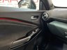 USED 2020 70 NISSAN JUKE 1.0 DIG-T Tekna+ SUV 5dr Petrol Manual Euro 6 (s/s) (114 ps) 2 keys, FSH, reverse cam, NAV, DAB