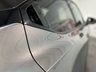 USED 2020 70 NISSAN JUKE 1.0 DIG-T Tekna+ SUV 5dr Petrol Manual Euro 6 (s/s) (114 ps) 2 keys, FSH, reverse cam, NAV, DAB
