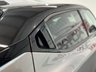 USED 2020 70 NISSAN JUKE 1.0 DIG-T Tekna+ SUV 5dr Petrol Manual Euro 6 (s/s) (114 ps) 2 keys, FSH, reverse cam, NAV, DAB