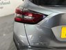 USED 2020 70 NISSAN JUKE 1.0 DIG-T Tekna+ SUV 5dr Petrol Manual Euro 6 (s/s) (114 ps) 2 keys, FSH, reverse cam, NAV, DAB