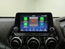USED 2020 70 NISSAN JUKE 1.0 DIG-T Tekna+ SUV 5dr Petrol Manual Euro 6 (s/s) (114 ps) 2 keys, FSH, reverse cam, NAV, DAB