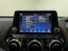 USED 2020 70 NISSAN JUKE 1.0 DIG-T Tekna+ SUV 5dr Petrol Manual Euro 6 (s/s) (114 ps) 2 keys, FSH, reverse cam, NAV, DAB