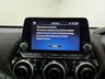 USED 2020 70 NISSAN JUKE 1.0 DIG-T Tekna+ SUV 5dr Petrol Manual Euro 6 (s/s) (114 ps) 2 keys, FSH, reverse cam, NAV, DAB