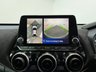 USED 2020 70 NISSAN JUKE 1.0 DIG-T Tekna+ SUV 5dr Petrol Manual Euro 6 (s/s) (114 ps) 2 keys, FSH, reverse cam, NAV, DAB