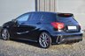 USED 2016 16 MERCEDES-BENZ A-CLASS 2.0 A45 AMG Hatchback 5dr Petrol SpdS DCT 4MATIC Euro 6 (s/s) (360 ps) 