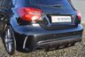 USED 2016 16 MERCEDES-BENZ A-CLASS 2.0 A45 AMG Hatchback 5dr Petrol SpdS DCT 4MATIC Euro 6 (s/s) (360 ps) 