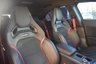 USED 2016 16 MERCEDES-BENZ A-CLASS 2.0 A45 AMG Hatchback 5dr Petrol SpdS DCT 4MATIC Euro 6 (s/s) (360 ps) 