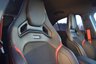 USED 2016 16 MERCEDES-BENZ A-CLASS 2.0 A45 AMG Hatchback 5dr Petrol SpdS DCT 4MATIC Euro 6 (s/s) (360 ps) 