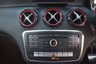USED 2016 16 MERCEDES-BENZ A-CLASS 2.0 A45 AMG Hatchback 5dr Petrol SpdS DCT 4MATIC Euro 6 (s/s) (360 ps) 