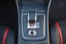 USED 2016 16 MERCEDES-BENZ A-CLASS 2.0 A45 AMG Hatchback 5dr Petrol SpdS DCT 4MATIC Euro 6 (s/s) (360 ps) 