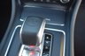 USED 2016 16 MERCEDES-BENZ A-CLASS 2.0 A45 AMG Hatchback 5dr Petrol SpdS DCT 4MATIC Euro 6 (s/s) (360 ps) 