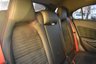 USED 2016 16 MERCEDES-BENZ A-CLASS 2.0 A45 AMG Hatchback 5dr Petrol SpdS DCT 4MATIC Euro 6 (s/s) (360 ps) 