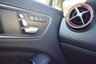 USED 2016 16 MERCEDES-BENZ A-CLASS 2.0 A45 AMG Hatchback 5dr Petrol SpdS DCT 4MATIC Euro 6 (s/s) (360 ps) 