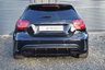 USED 2016 16 MERCEDES-BENZ A-CLASS 2.0 A45 AMG Hatchback 5dr Petrol SpdS DCT 4MATIC Euro 6 (s/s) (360 ps) 