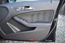 USED 2016 16 MERCEDES-BENZ A-CLASS 2.0 A45 AMG Hatchback 5dr Petrol SpdS DCT 4MATIC Euro 6 (s/s) (360 ps) 
