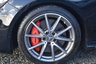 USED 2016 16 MERCEDES-BENZ A-CLASS 2.0 A45 AMG Hatchback 5dr Petrol SpdS DCT 4MATIC Euro 6 (s/s) (360 ps) 