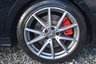 USED 2016 16 MERCEDES-BENZ A-CLASS 2.0 A45 AMG Hatchback 5dr Petrol SpdS DCT 4MATIC Euro 6 (s/s) (360 ps) 