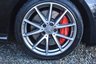 USED 2016 16 MERCEDES-BENZ A-CLASS 2.0 A45 AMG Hatchback 5dr Petrol SpdS DCT 4MATIC Euro 6 (s/s) (360 ps) 