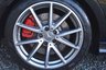 USED 2016 16 MERCEDES-BENZ A-CLASS 2.0 A45 AMG Hatchback 5dr Petrol SpdS DCT 4MATIC Euro 6 (s/s) (360 ps) 