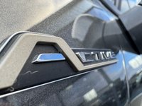USED 2018 18 FORD FIESTA 1.0T EcoBoost Active 1 Hatchback 5dr Petrol Manual Euro 6 (s/s) (100 ps) SAT-NAV*42K MILES*JUST SERVICED