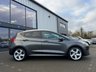USED 2018 18 FORD FIESTA 1.0T EcoBoost Active 1 Hatchback 5dr Petrol Manual Euro 6 (s/s) (100 ps) SAT-NAV*42K MILES*JUST SERVICED