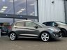 USED 2018 18 FORD FIESTA 1.0T EcoBoost Active 1 Hatchback 5dr Petrol Manual Euro 6 (s/s) (100 ps) SAT-NAV*42K MILES*JUST SERVICED
