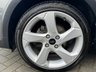 USED 2018 18 FORD FIESTA 1.0T EcoBoost Active 1 Hatchback 5dr Petrol Manual Euro 6 (s/s) (100 ps) SAT-NAV*42K MILES*JUST SERVICED