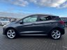 USED 2018 18 FORD FIESTA 1.0T EcoBoost Active 1 Hatchback 5dr Petrol Manual Euro 6 (s/s) (100 ps) SAT-NAV*42K MILES*JUST SERVICED