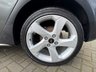 USED 2018 18 FORD FIESTA 1.0T EcoBoost Active 1 Hatchback 5dr Petrol Manual Euro 6 (s/s) (100 ps) SAT-NAV*42K MILES*JUST SERVICED