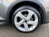 USED 2018 18 FORD FIESTA 1.0T EcoBoost Active 1 Hatchback 5dr Petrol Manual Euro 6 (s/s) (100 ps) SAT-NAV*42K MILES*JUST SERVICED