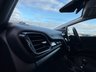 USED 2018 18 FORD FIESTA 1.0T EcoBoost Active 1 Hatchback 5dr Petrol Manual Euro 6 (s/s) (100 ps) SAT-NAV*42K MILES*JUST SERVICED
