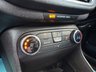 USED 2018 18 FORD FIESTA 1.0T EcoBoost Active 1 Hatchback 5dr Petrol Manual Euro 6 (s/s) (100 ps) SAT-NAV*42K MILES*JUST SERVICED