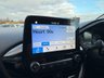 USED 2018 18 FORD FIESTA 1.0T EcoBoost Active 1 Hatchback 5dr Petrol Manual Euro 6 (s/s) (100 ps) SAT-NAV*42K MILES*JUST SERVICED
