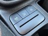 USED 2018 18 FORD FIESTA 1.0T EcoBoost Active 1 Hatchback 5dr Petrol Manual Euro 6 (s/s) (100 ps) SAT-NAV*42K MILES*JUST SERVICED