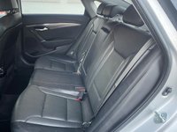 USED 2015 15 HYUNDAI I40 1.7 CRDi Blue Drive SE Nav Business Saloon 4dr Diesel Manual Euro 6 (s/s) (141 ps) 