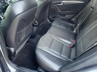 USED 2015 15 HYUNDAI I40 1.7 CRDi Blue Drive SE Nav Business Saloon 4dr Diesel Manual Euro 6 (s/s) (141 ps) 