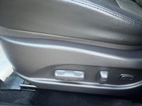 USED 2015 15 HYUNDAI I40 1.7 CRDi Blue Drive SE Nav Business Saloon 4dr Diesel Manual Euro 6 (s/s) (141 ps) 
