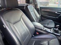 USED 2015 15 HYUNDAI I40 1.7 CRDi Blue Drive SE Nav Business Saloon 4dr Diesel Manual Euro 6 (s/s) (141 ps) 