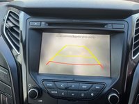 USED 2015 15 HYUNDAI I40 1.7 CRDi Blue Drive SE Nav Business Saloon 4dr Diesel Manual Euro 6 (s/s) (141 ps) 