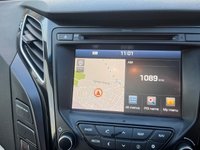 USED 2015 15 HYUNDAI I40 1.7 CRDi Blue Drive SE Nav Business Saloon 4dr Diesel Manual Euro 6 (s/s) (141 ps) 