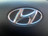 USED 2015 15 HYUNDAI I40 1.7 CRDi Blue Drive SE Nav Business Saloon 4dr Diesel Manual Euro 6 (s/s) (141 ps) 