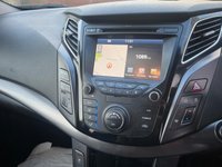 USED 2015 15 HYUNDAI I40 1.7 CRDi Blue Drive SE Nav Business Saloon 4dr Diesel Manual Euro 6 (s/s) (141 ps) 