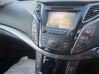 USED 2015 15 HYUNDAI I40 1.7 CRDi Blue Drive SE Nav Business Saloon 4dr Diesel Manual Euro 6 (s/s) (141 ps) 