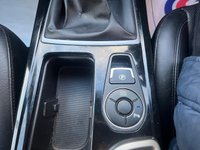 USED 2015 15 HYUNDAI I40 1.7 CRDi Blue Drive SE Nav Business Saloon 4dr Diesel Manual Euro 6 (s/s) (141 ps) 