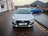 USED 2015 15 HYUNDAI I40 1.7 CRDi Blue Drive SE Nav Business Saloon 4dr Diesel Manual Euro 6 (s/s) (141 ps) 